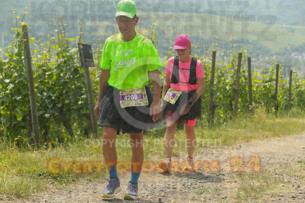 250614_1325_EX2_1221 | Eventfotografie 24Sport- und Eventfotografie