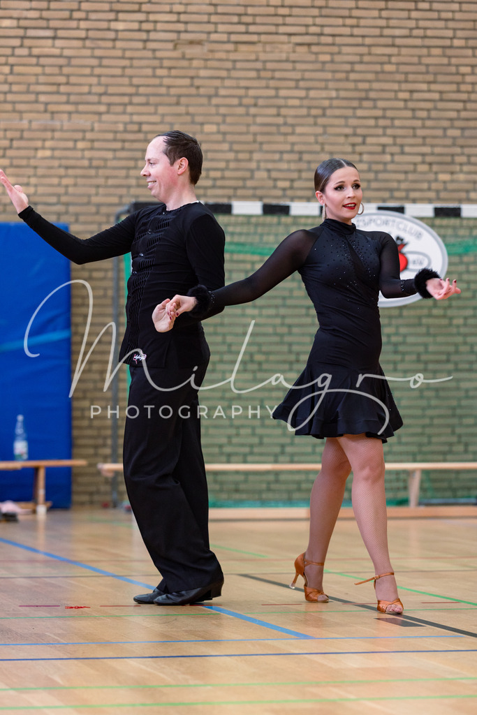 IMG_1692 | milagro-photography