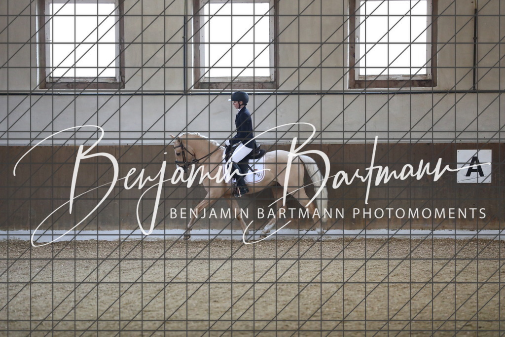 AZ2A9774 | Benjamin Bartmann Photomoments