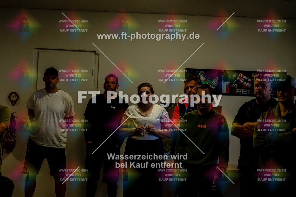 Chambley Juli-0004 | Hier findet Ihr Bilder von Touristenfahrten auf der Nürburgring Nordschleife oder von anderen Veranstaltungen die ich besucht habe. Viel Spass beim Durch Schauen 