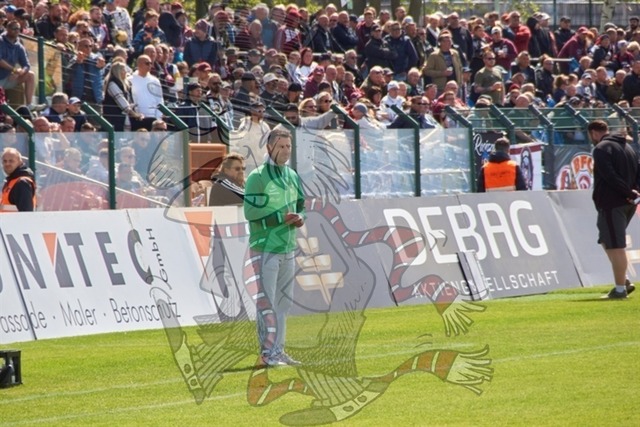 BFC Dynamo vs. BSG Chemie Leipzig  086 | mythos-online-redaktion