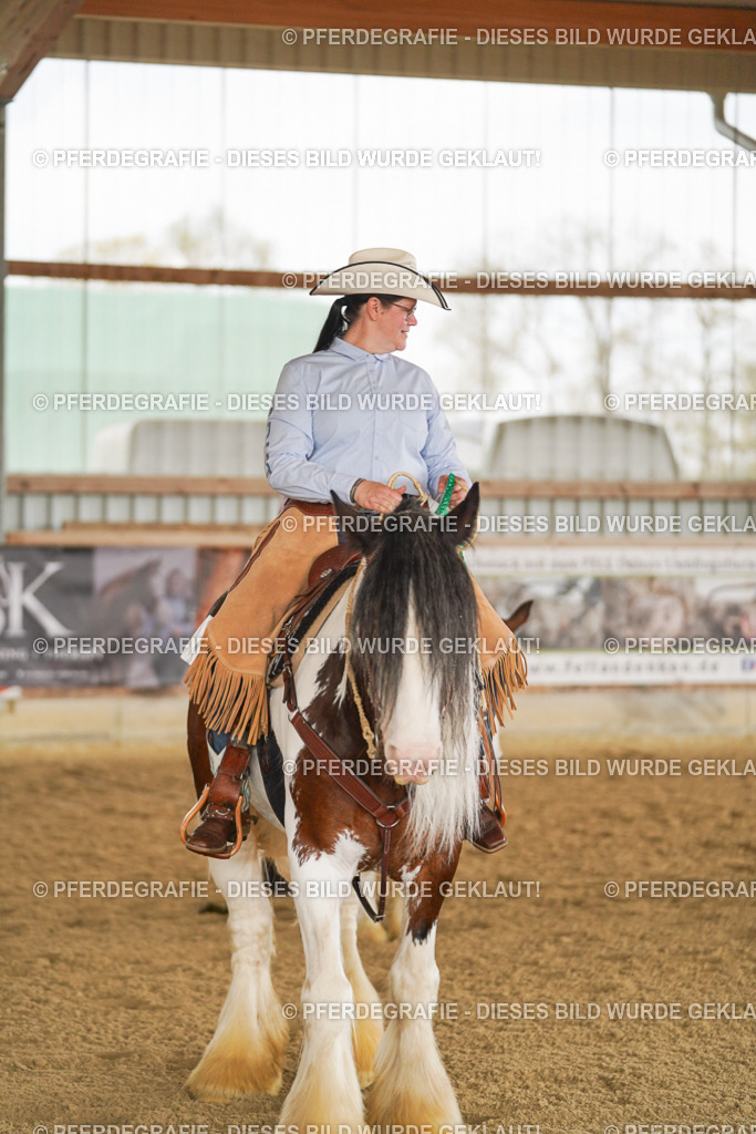 DSC03286 | Pferdegrafie