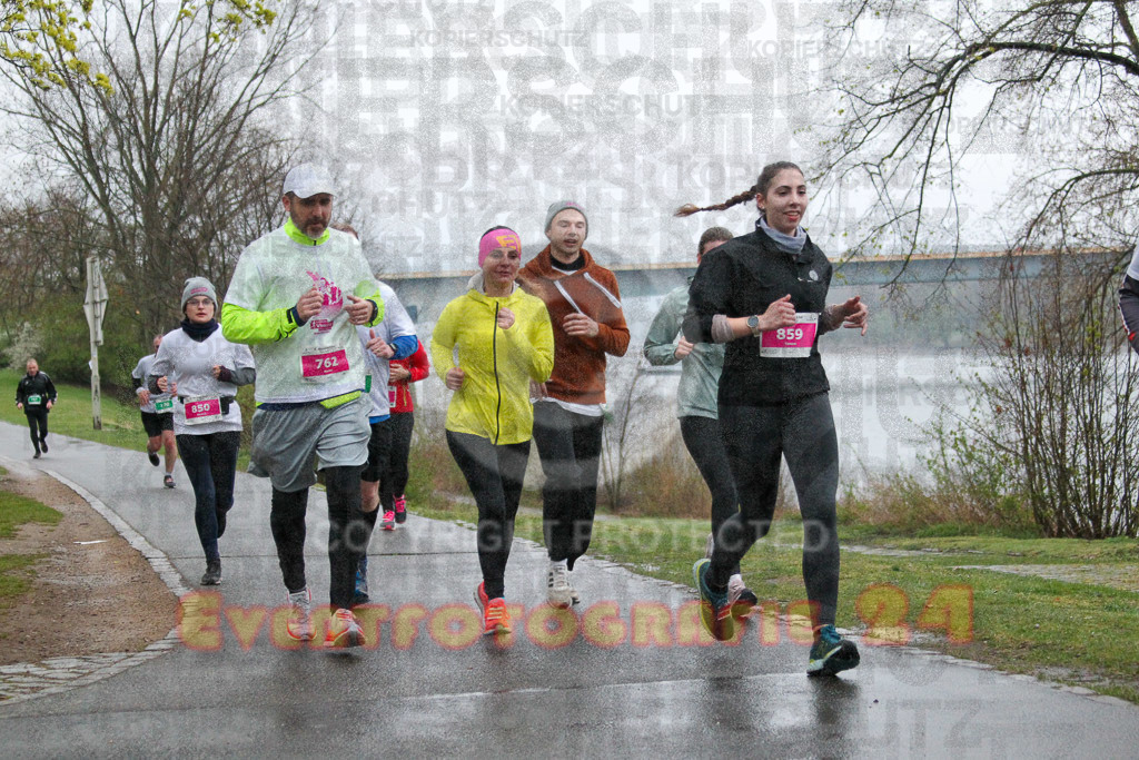 220331_1930_EV4_0027 | Sportfotografie im Rhein-Sieg Kreis, Köln, Bonn, NRW, Rheinland Pfalz, Hessen, etc. Unser Tätigkeitsfeld umfasst den Laufsport vom Volkslauf über den Marathon, Duathlon, Triathon bis zum Ultralauf wie Kölnpfad Ultra oder Schindertrail.
