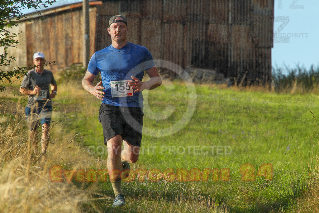 250801_1911_EV4_8246 | Sportfotografie im Rhein-Sieg Kreis, Köln, Bonn, NRW, Rheinland Pfalz, Hessen, etc. Unser Tätigkeitsfeld umfasst den Laufsport vom Volkslauf über den Marathon, Duathlon, Triathon bis zum Ultralauf wie Kölnpfad Ultra oder Schindertrail.