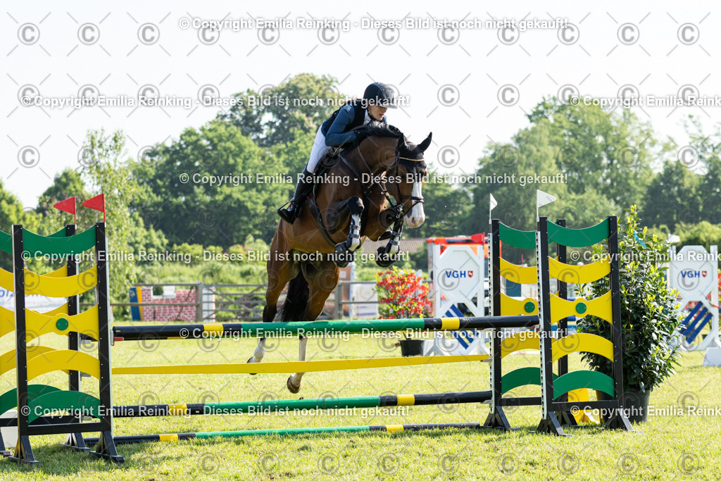 CL5A8079 | Emilia Reinking Fotografie - Realisiert mit Pictrs.com