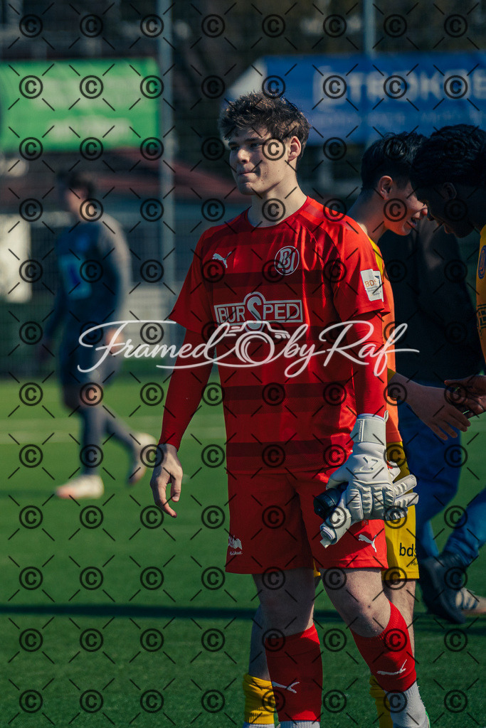 DSC03740 | Professioneller Online-Store für hochwertige Fotografie: Entdecke einzigartige Bilder aus Street, Events und Lifestyle. Sichere dir exklusive Prints und digitale Downloads in bester Qualität für dein Zuhause oder Projekte. - Realisiert mit Pictrs.com