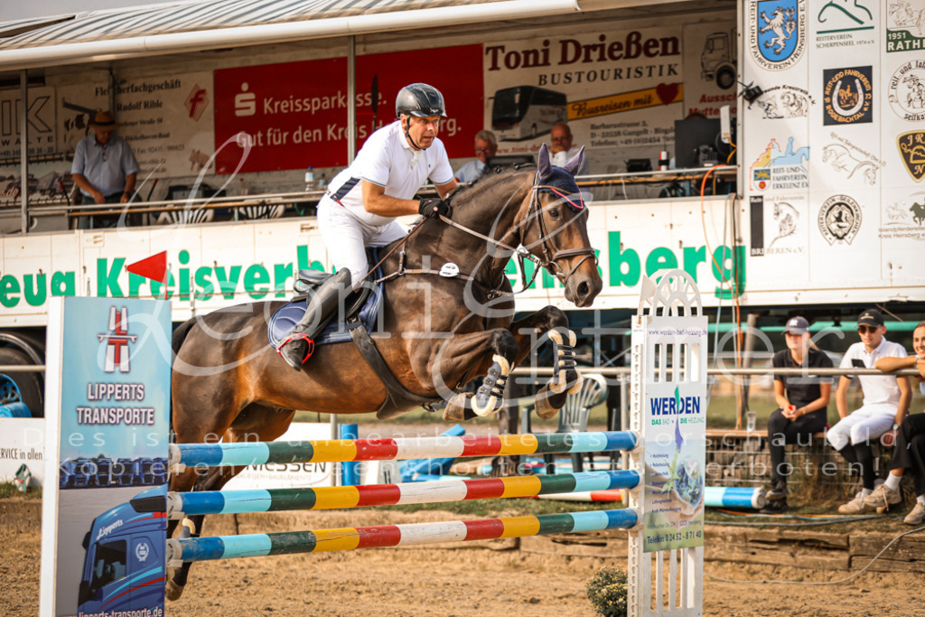 29.SaSpL00229 | Leoni Ertmer Photography - Realisiert mit Pictrs.com