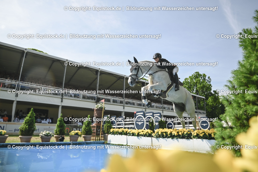 20230529_20_CSI4_Großer-Preis_0161 | equistock