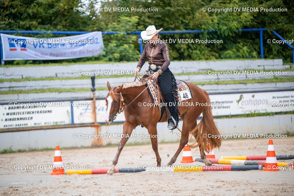 ZS2_4006 | dv-media-shop - Realisiert mit Pictrs.com