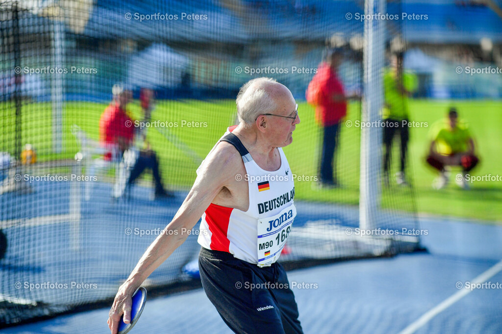 Masters EM 2023 - Tag 6_154 | Masters Europameisterschaft am 26.09.2023 in Pescara (Italien)

Foto: Kai Peters - Realisiert mit Pictrs.com