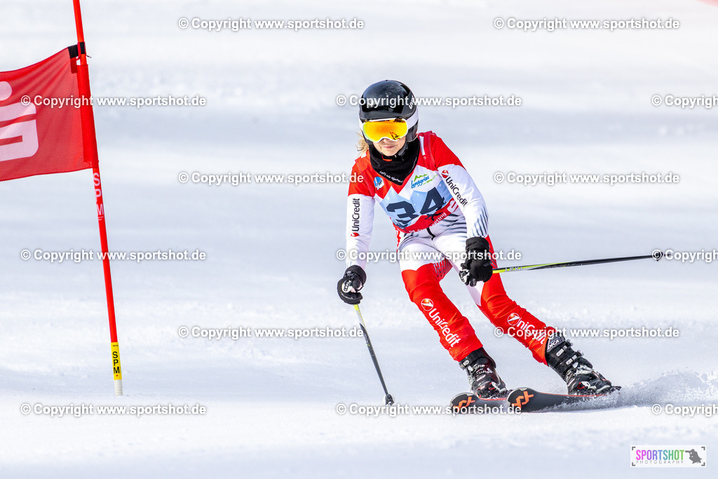 SZI_7767 | #interbancario_2026 #lenggries_de #yourpictrs #sportshot_your_pictrs #interbancarioskimeeting2026