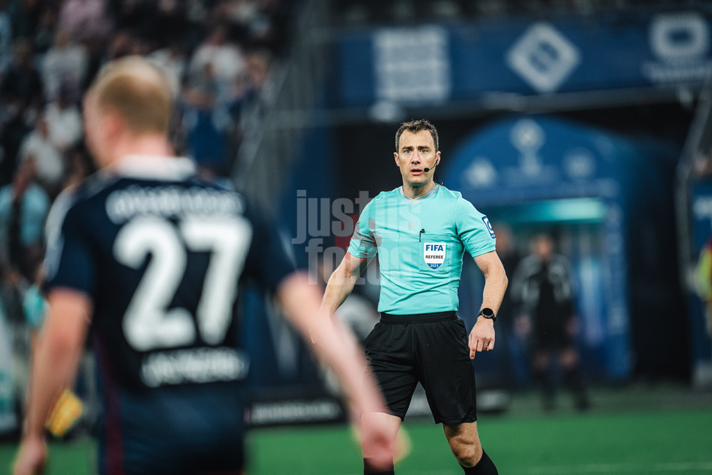 @justus.fotos-20230929-DSC09275 | sportfotografie mit justus stegemann