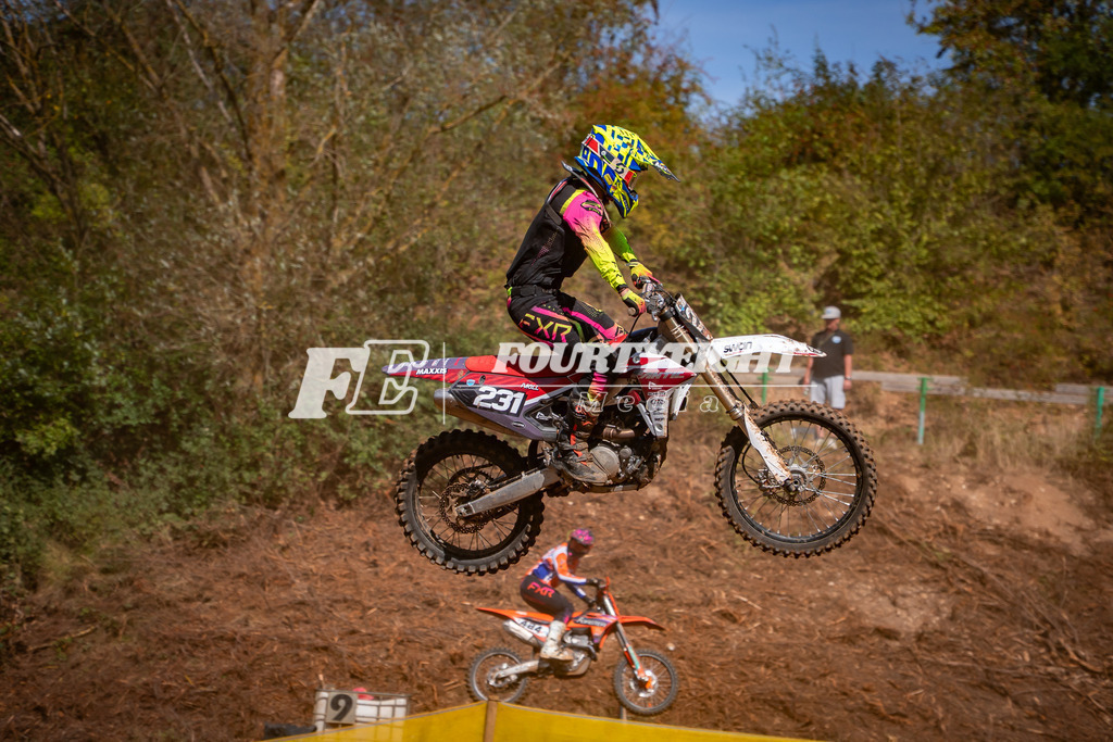 DSC08927 | fourtyeightmedia - Realisiert mit Pictrs.com