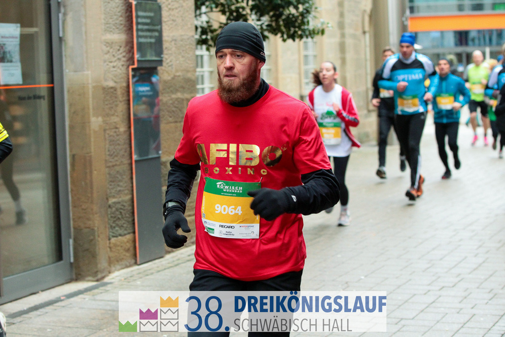 5km Roewisch Wohnbau Cup | 3 Koenigslauf 2024 5km Roewisch Wohnbau Cup - Realisiert mit Pictrs.com