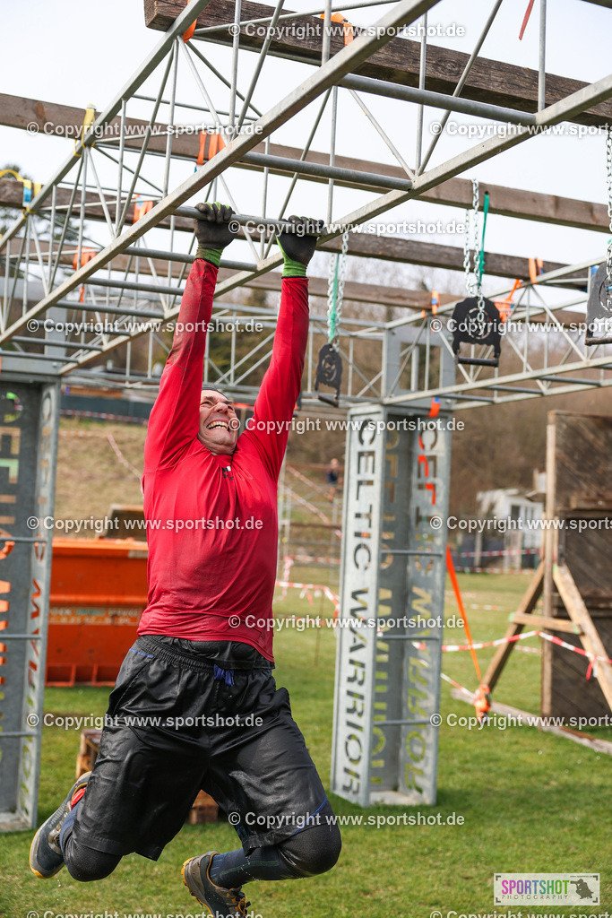 LUR_2383 | Rund um das Thema Sport-Event-Fotografie & individuelle Teilnehmerfotos. Jeder Teilnehmer wird fotografiert.