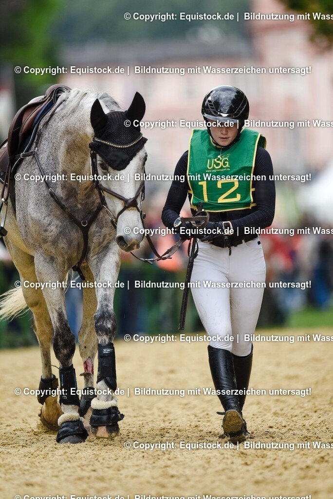 20250607_27_CCI4_Gelände_0438 | Foto: Thomas Hartig