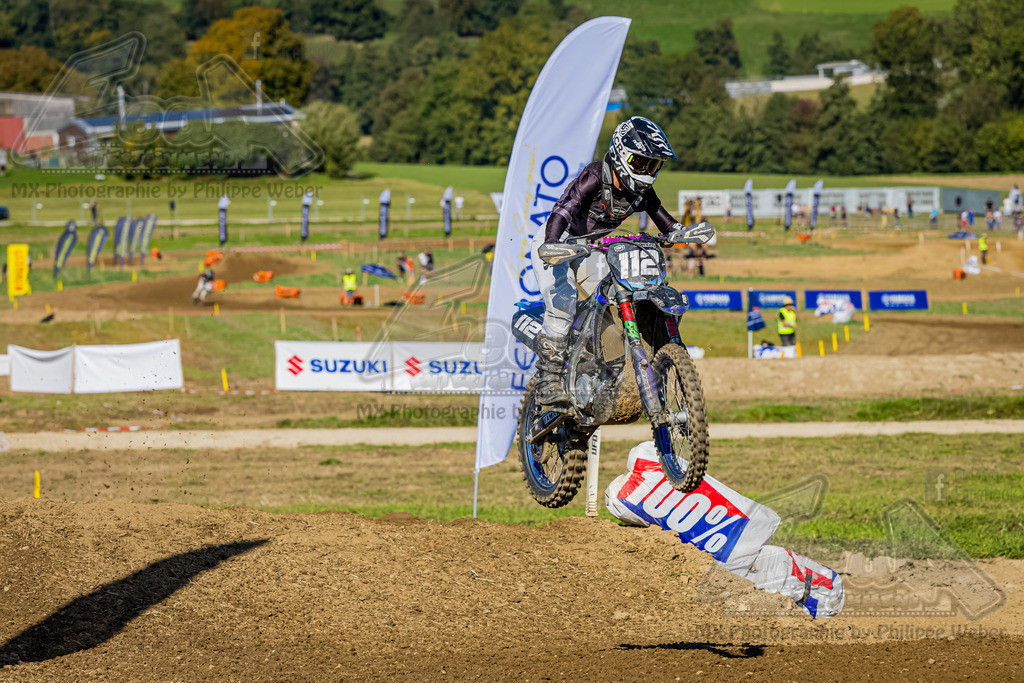 070A1875 | EeaA-Entertainment fotografiert für den SAM - Schweizerischer Auto- und Motorradfahrer-Verband und das Motor Journal in der Sparte Motocross, MX Photographie, Schweiz, SAM, MXRS, Swiss MX Network, Motocross Fotografie, MX Fotografie, Fotograf, Photographi