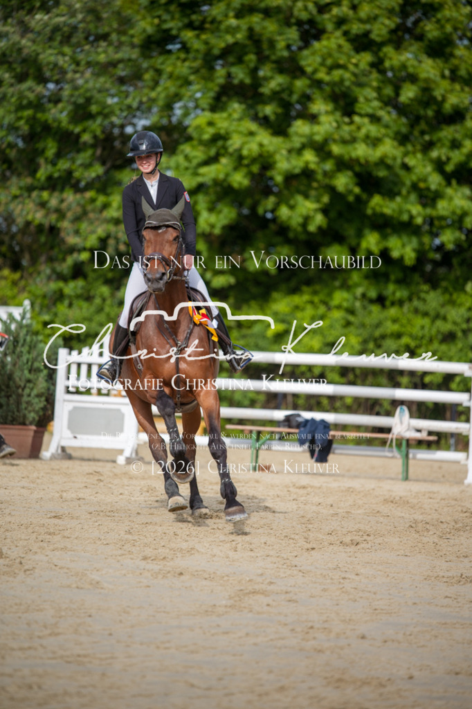DSC_7945 | Christina-Kleuver