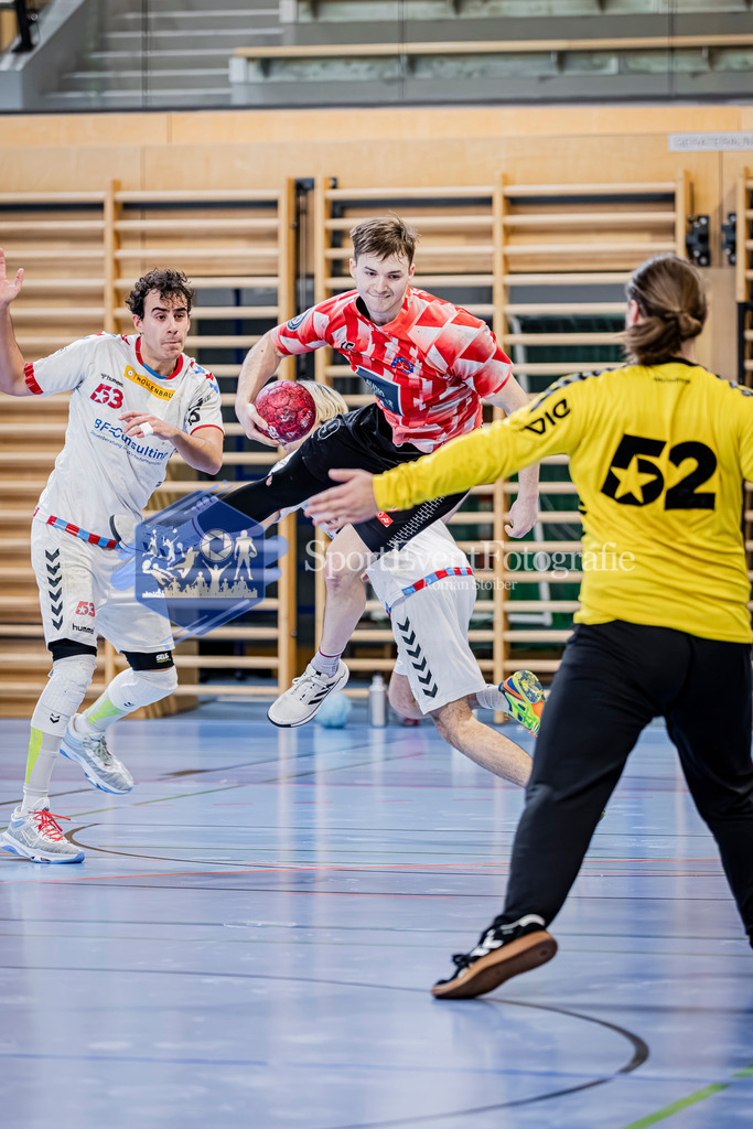 IMAG7177 | SportEventFotografie - Roman Stoiber