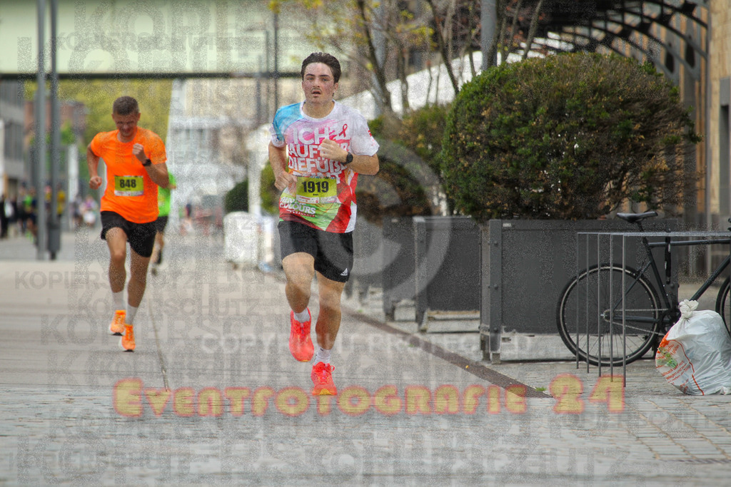 250920_1319_EV4_5218 | Sportfotografie im Rhein-Sieg Kreis, Köln, Bonn, NRW, Rheinland Pfalz, Hessen, etc. Unser Tätigkeitsfeld umfasst den Laufsport vom Volkslauf über den Marathon, Duathlon, Triathon bis zum Ultralauf wie Kölnpfad Ultra oder Schindertrail.