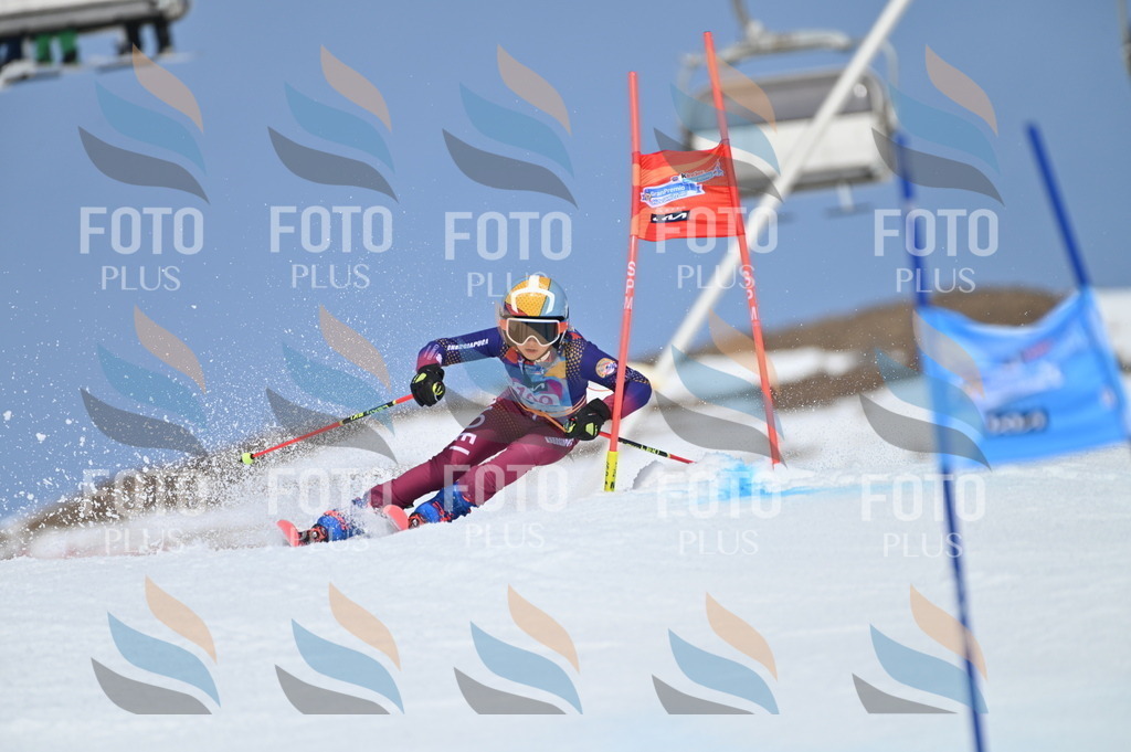 BGV_0944 | holidayphoto