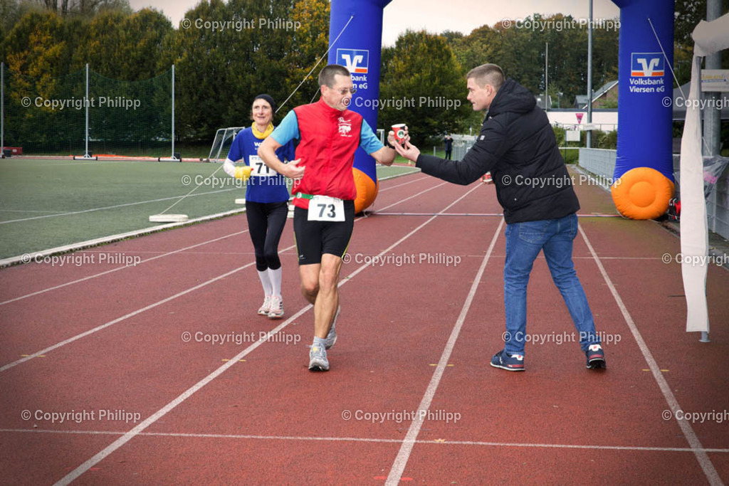 AthletikWaldnielMarathon2023-5726 | 1100