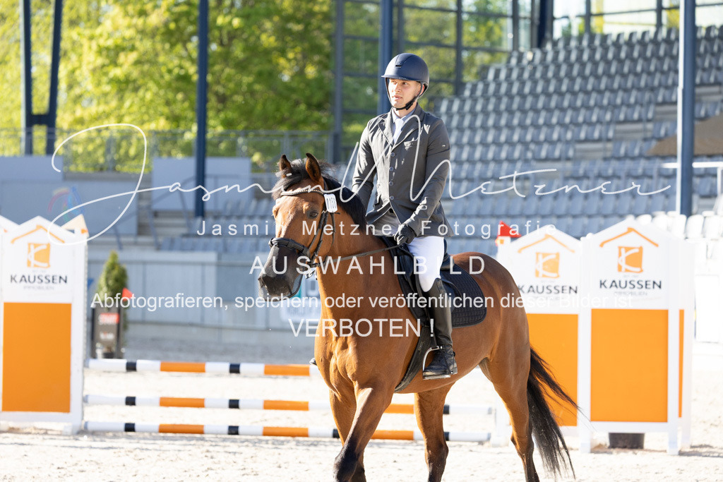 126A7675 | jasminmetznerfotografie