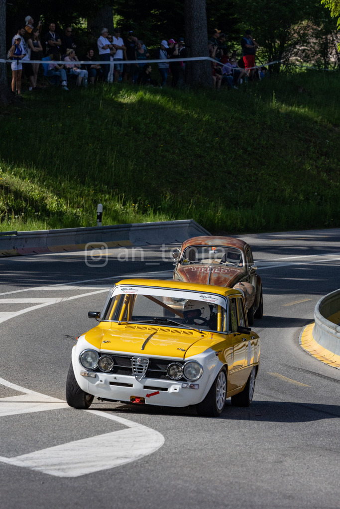 IMG_1464 | antonija-trupina - Realisiert mit Pictrs.com