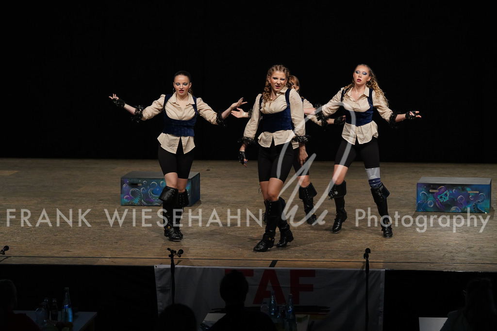 steppdm22_5009 | FRANK WIESEHAHN MEDIA - Realisiert mit Pictrs.com