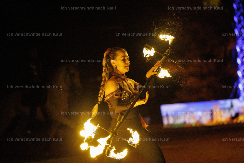 FHClassics-383 | working equitationturnier fotograf videograf stoibphotography marixx film working equitation deutschland reitsport turnierfotografie eventfotografie equestrian events