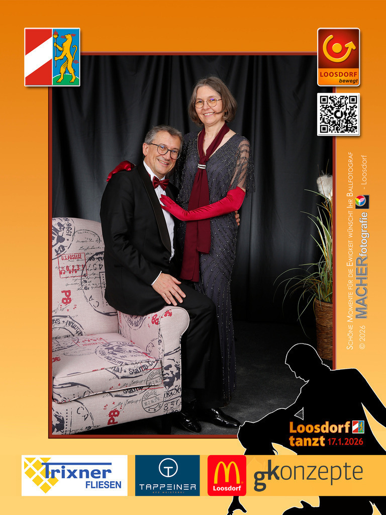 LoosdorfTanzt26_8174 | Ballfotografie - Loosdorf tanzt am 20.01.2024 in der Losensteinhalle LOOSDORF. Vielen Dank den Sponsoren!