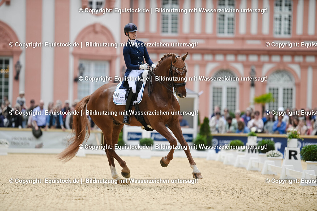 20250609_04_GP-Special_0324 | Foto: Thomas Hartig