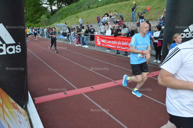 DSC_0253 | Meisterchip Fotoshop - Realisiert mit Pictrs.com