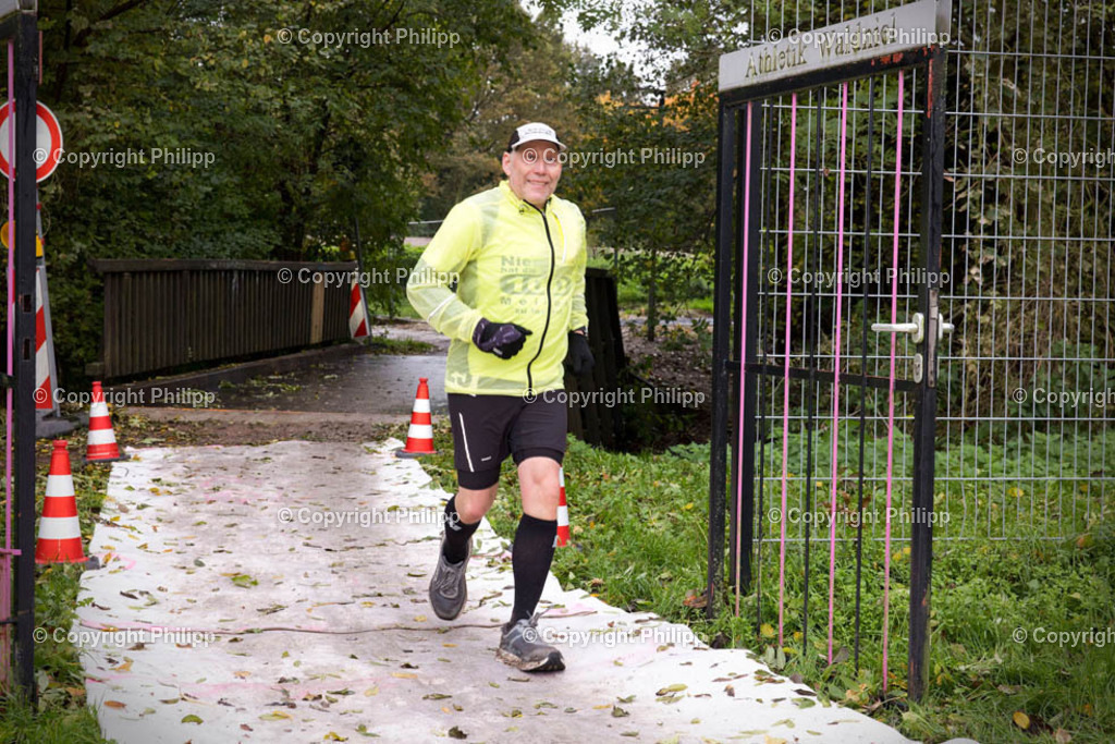 AthletikWaldnielMarathon2023-6126 | 1100
