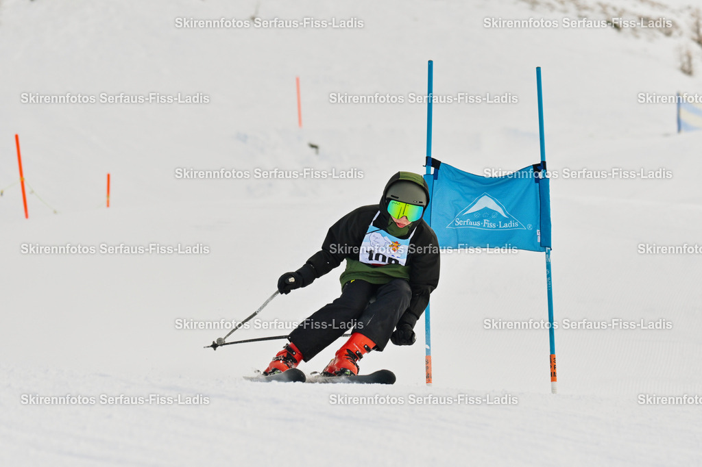 SRF_05.02.2026_0287 | SRF_05.02.2026_0287 - Realisiert mit Pictrs.com