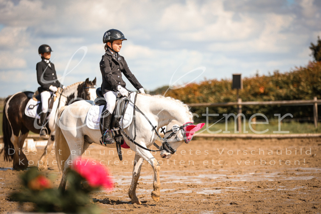 02.SoDrWB00383 | Leoni Ertmer Photography - Realisiert mit Pictrs.com