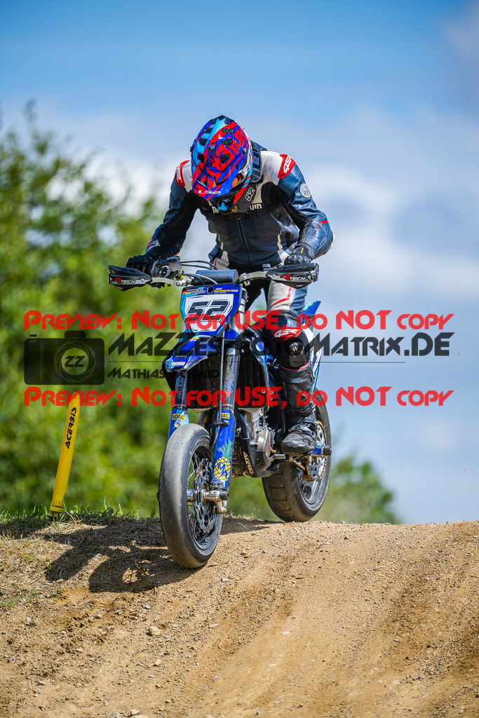 MaZZes_FotoMatrix_240713_6007705_9036 | S4