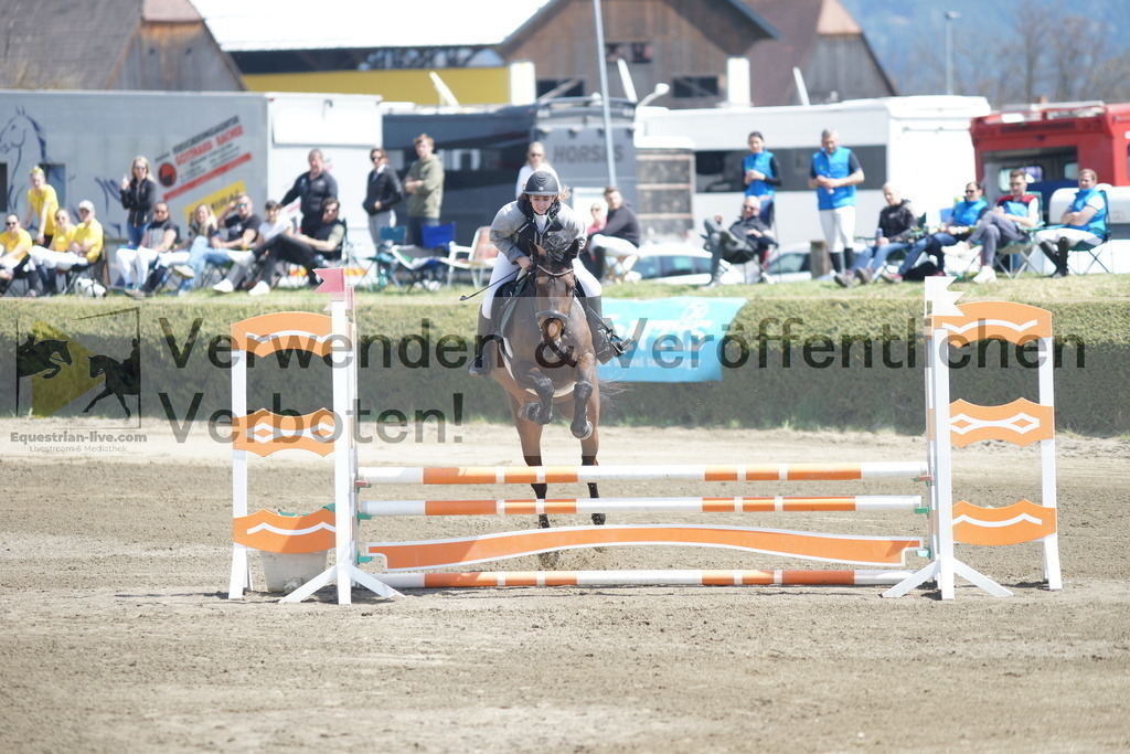 DSC02793 | equestrian-live-com