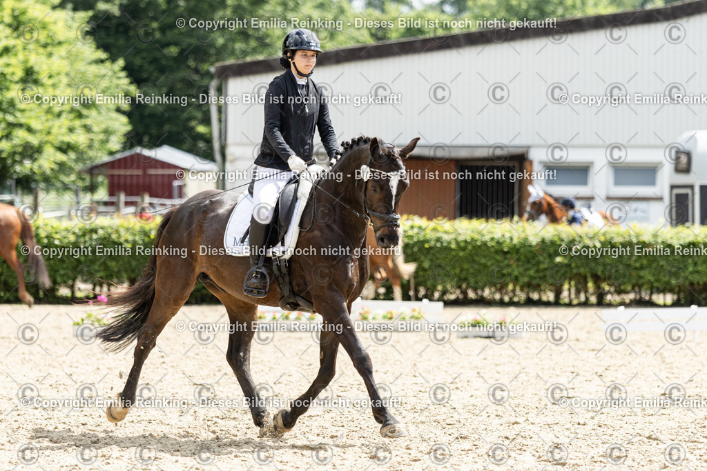 CL5A7881 | Emilia Reinking Fotografie - Realisiert mit Pictrs.com