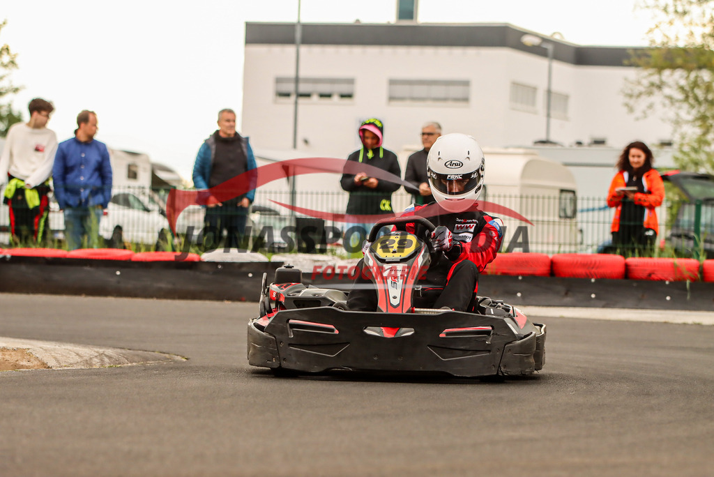 IMG_7499 | jonassportmedia - Realisiert mit Pictrs.com