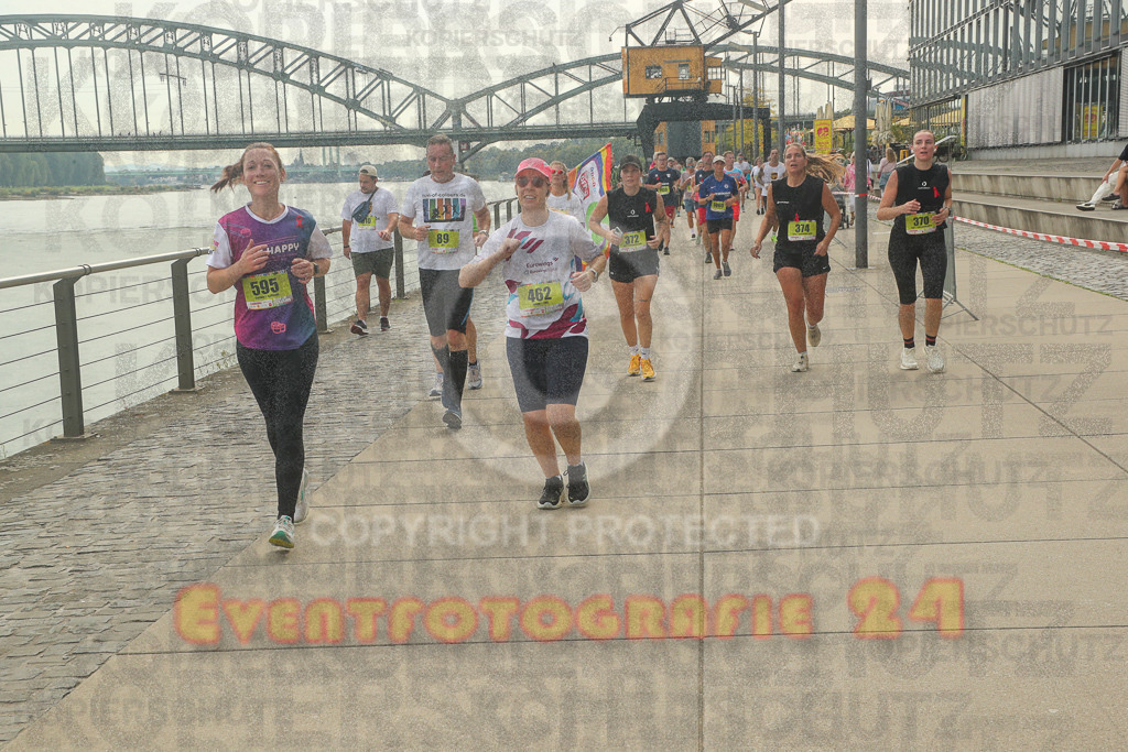 250920_1318_EX2_2725 | Eventfotografie 24Sport- und Eventfotografie