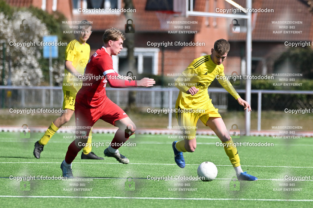 DSC_0225 | fotododen.de präsentiert ein umfangreiches Sportfoto Archiv mit Aufnahmen aus verschiedenen Sportarten im Raum Ostfriesland.