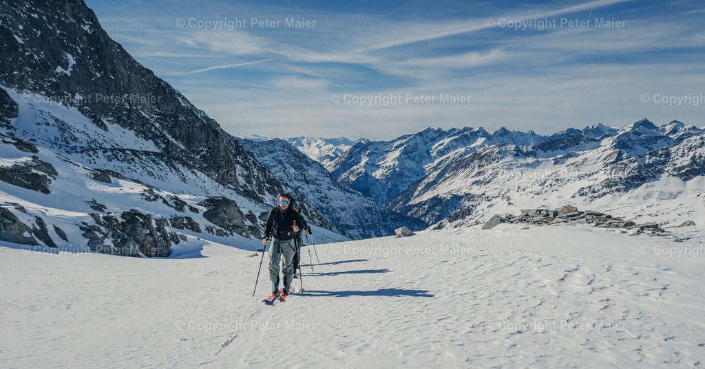 Skitour_Stubacher_Sonnblick_Feb_25-110 | piet_flosse