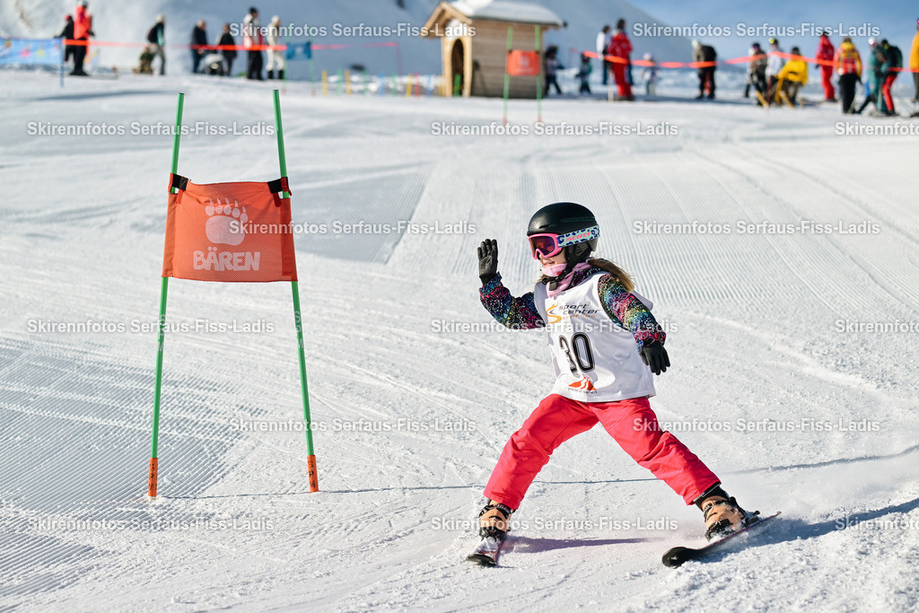 SRS_16.01.2026_0048 | SRS_16.01.2026_0048 - Realisiert mit Pictrs.com