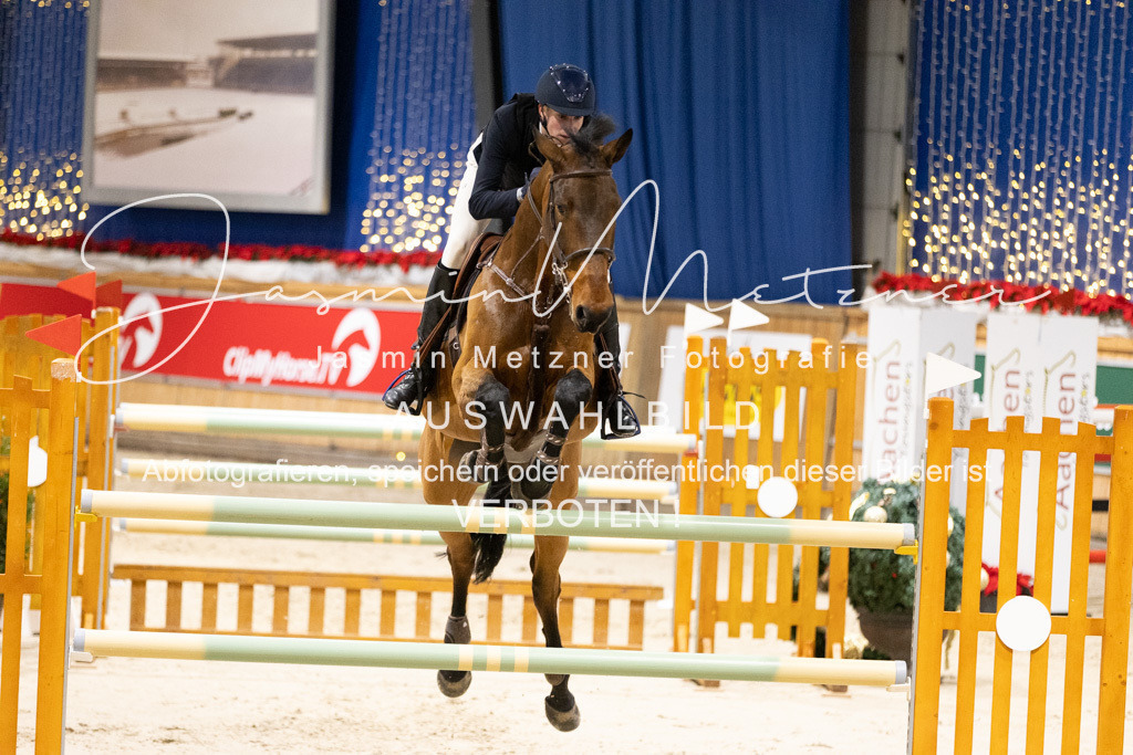 126A7944 | jasminmetznerfotografie