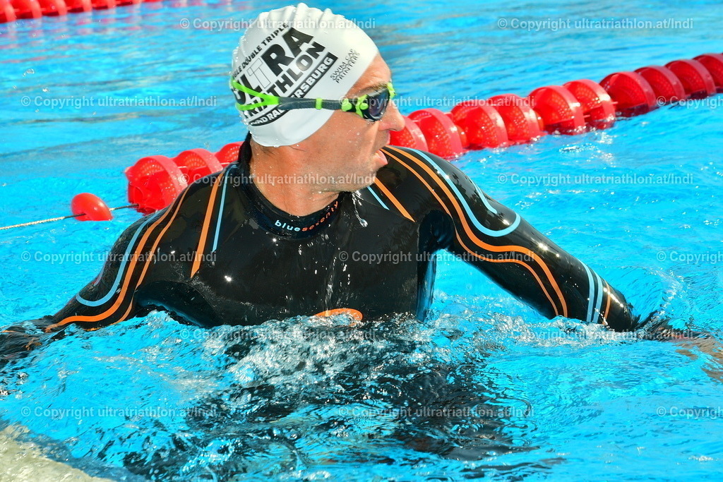 DSC_2721 | ultratriathlon