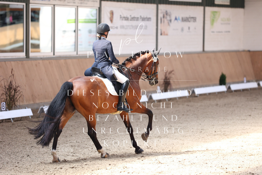 IMGM4000 | pl-fotografie