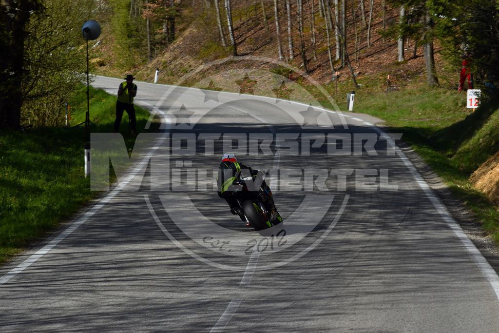 MMV_0348 | Motorsport Mühlviertel