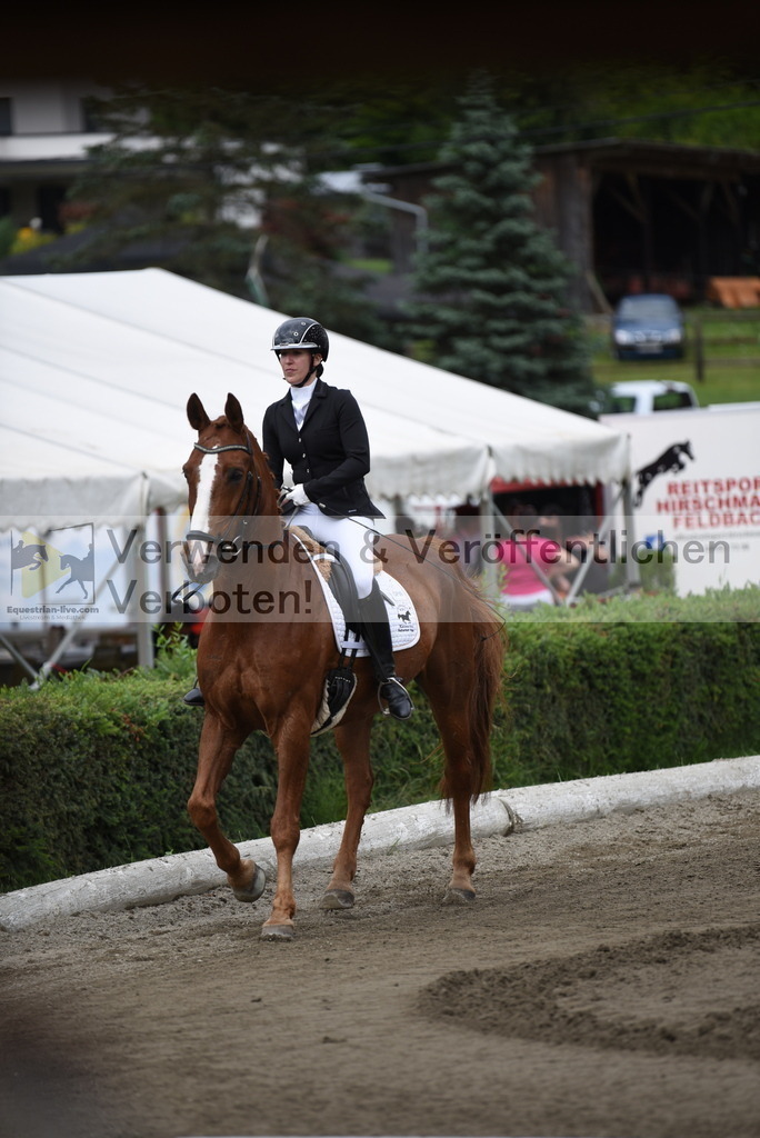 DSC_3637 | equestrian-live-com