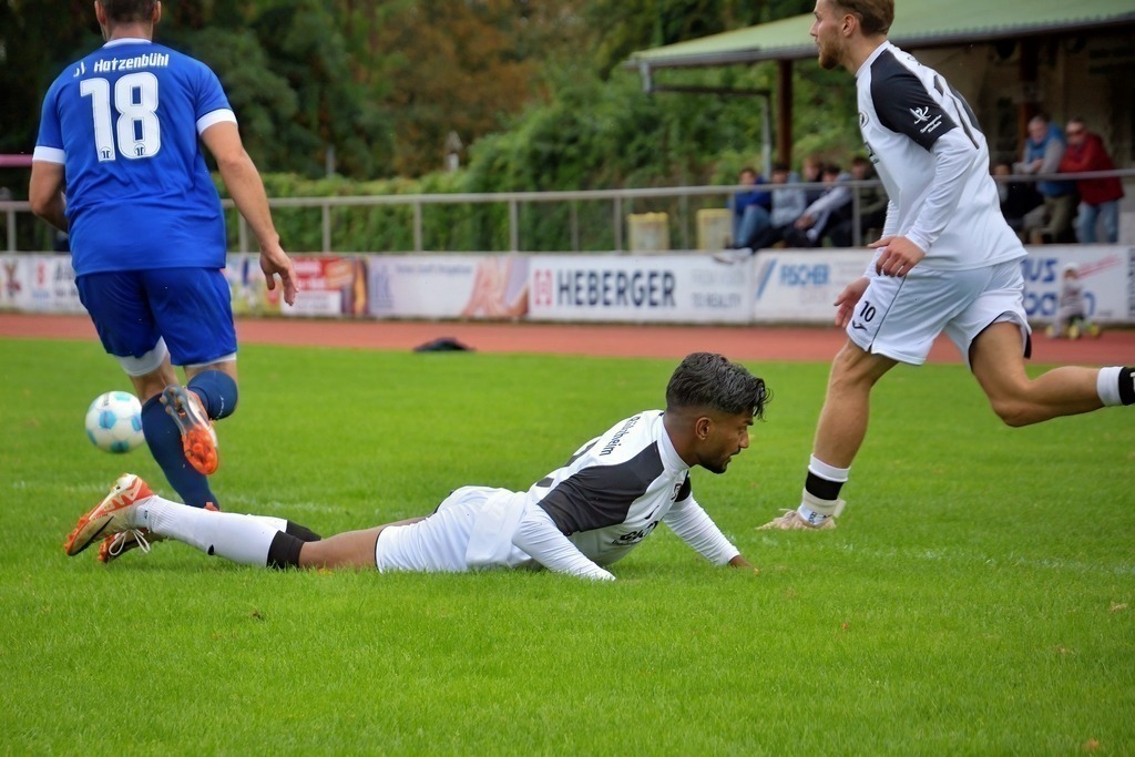 DSC_6031_1341SVR 23.08.23_Nikontop rad | PFALZFOTO - Serena Wobus - Realisiert mit Pictrs.com